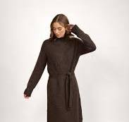 KNEWE - Dream Dress