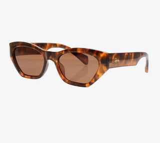 REALITY EYEWEAR - Wall Of Sound - turtle