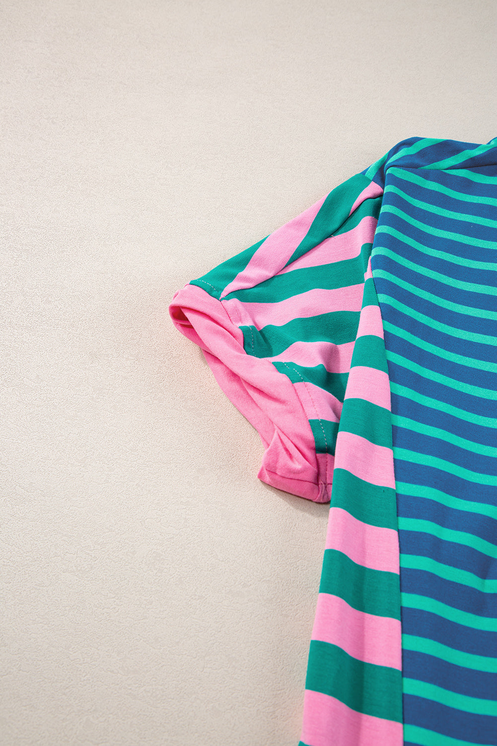 PRICKLE & POLLY - Tilly Tee