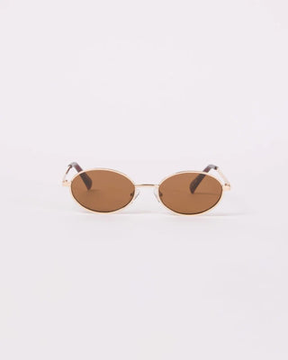 MILLA HART - SUNGLASSES - ASTA TORT