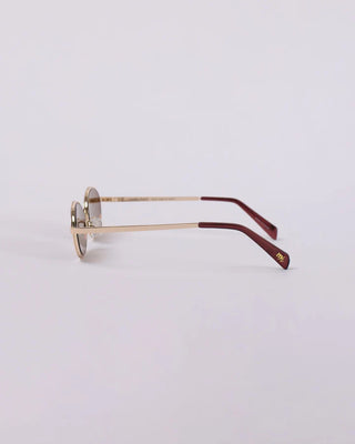 MILLA HART - SUNGLASSES - ASTA TORT