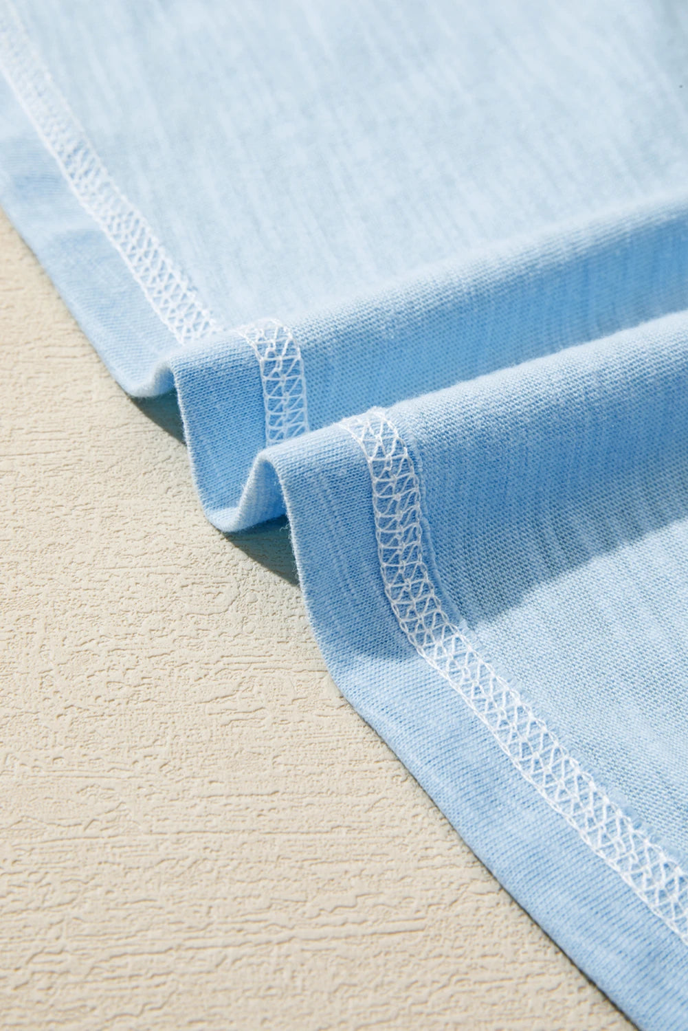 PRICKLE & POLLY - Candy Top