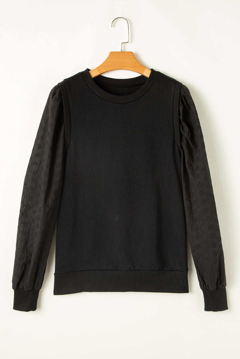 PRICKLE & POLLY - Chantelle Top