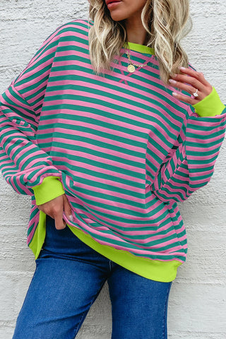 PRICKLE & POLLY - Carter Sweatshirt