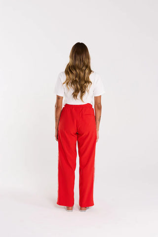 THING THING NINA PANT - Cheey Bomb