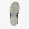 EMU SHARKY SCUFF - Mushroom