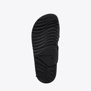 EMU - FAYE SANDAL - Black