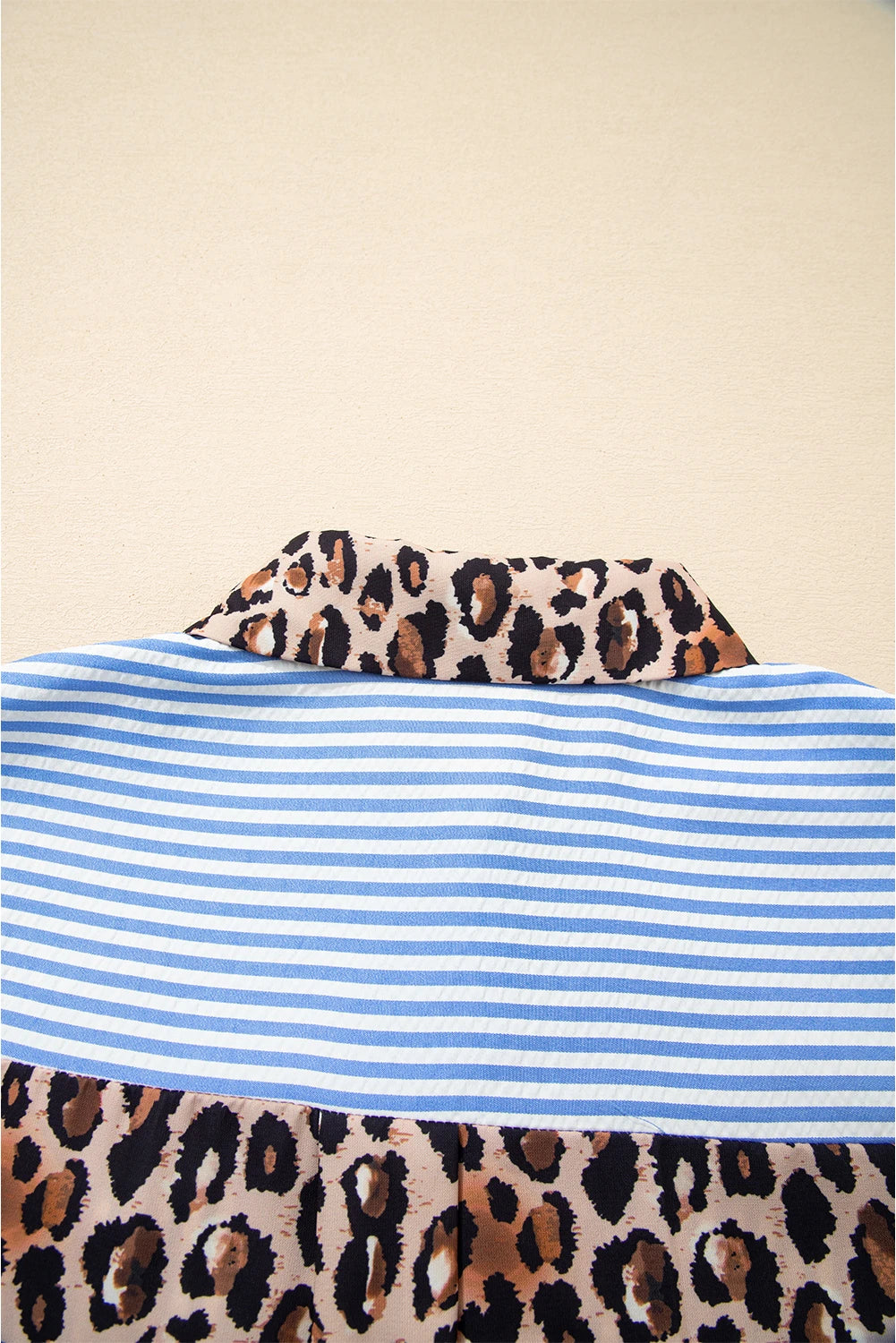 PRICKLE & POLLY - GiGi Shirt