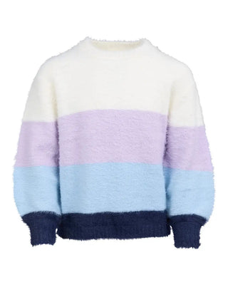 EVE GIRL - Hariette Knit Jumper