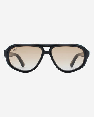 REALITY EYEWEAR - Ryder Luxe/ Onyx