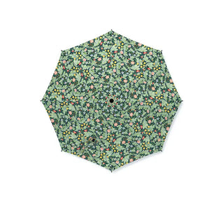 UMBRELLA - LEICESTER WALLPAPER