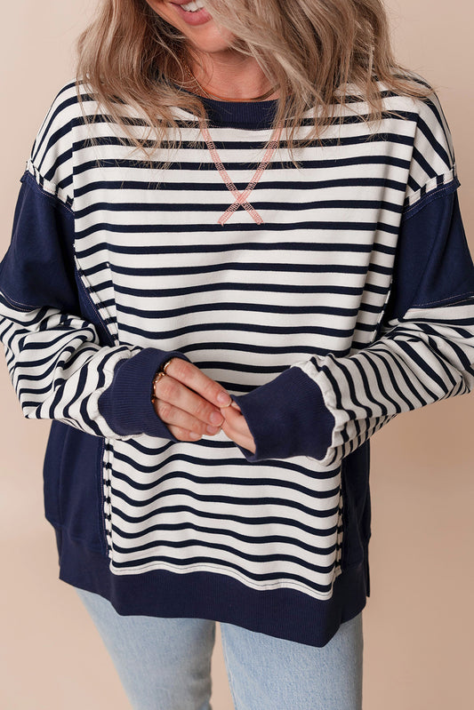 PRICKLE & POLLY - Maddi Sweatshirt