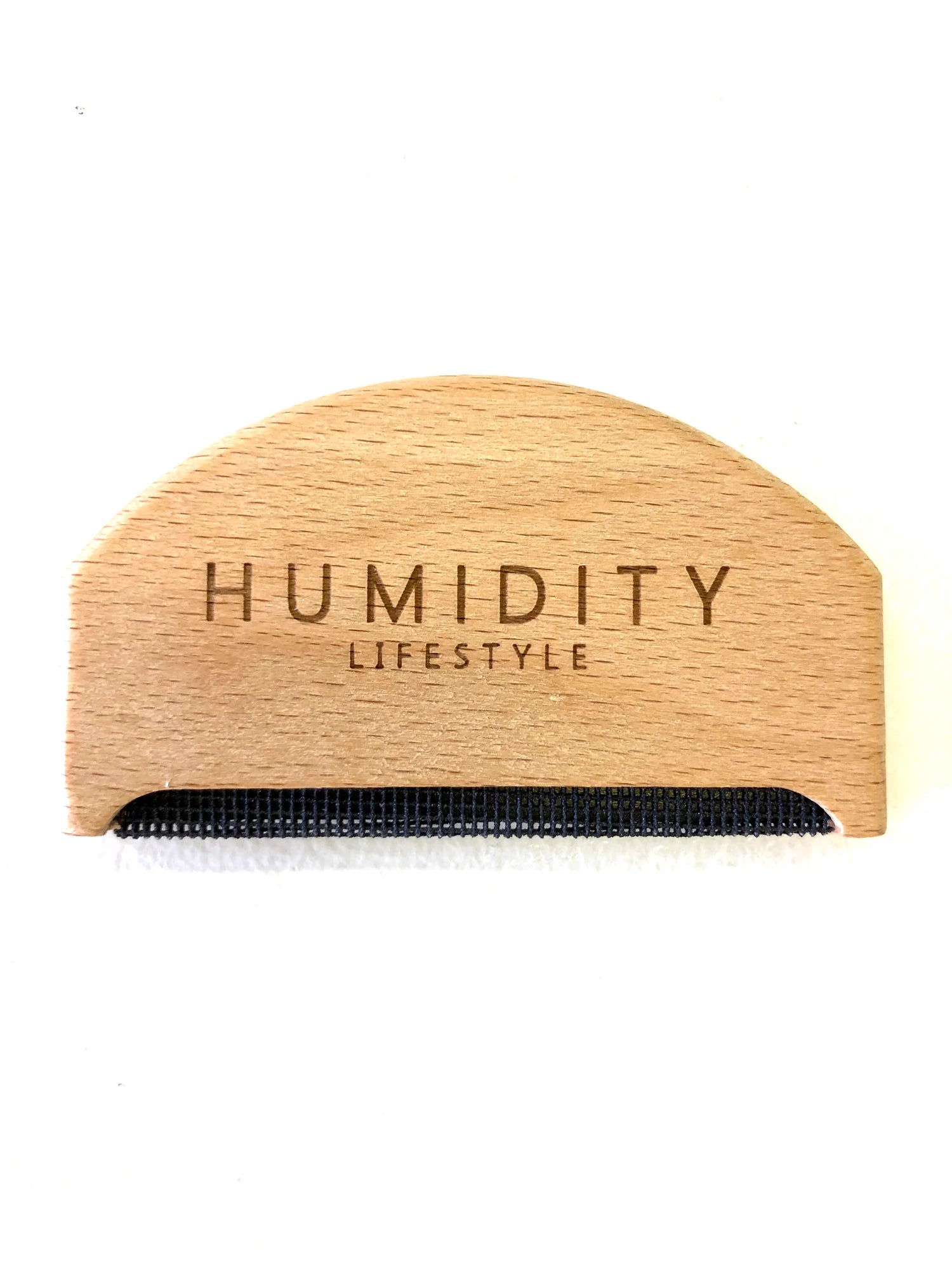 HUMIDITY