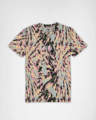 MONS ROYALE -  Mens Icon Merino Classic T-Shirt - Rad Things