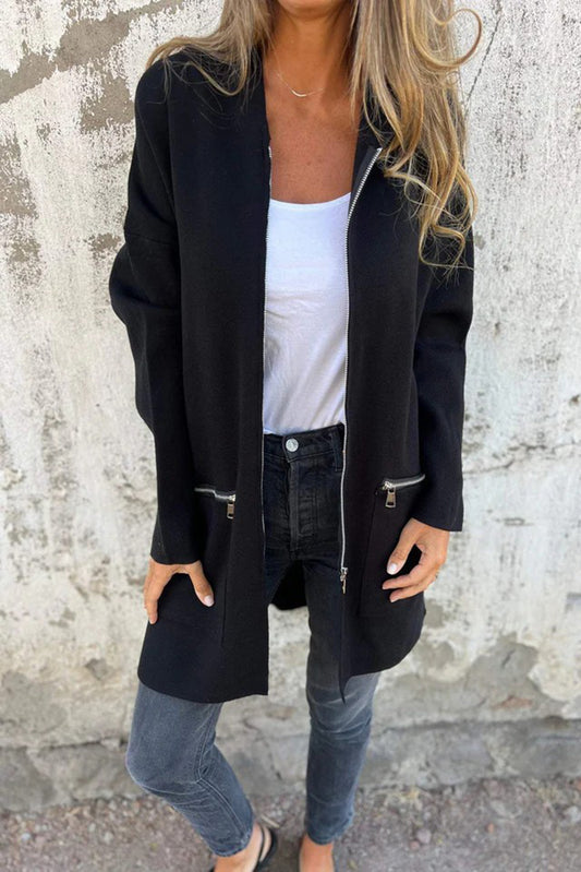 PRICKLE & POLLY - Taylor Cardi