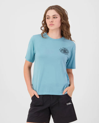 MONS ROYALE - Icon T-Shirt