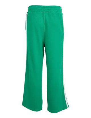 EVE GIRL - Tennis Club Track Pant