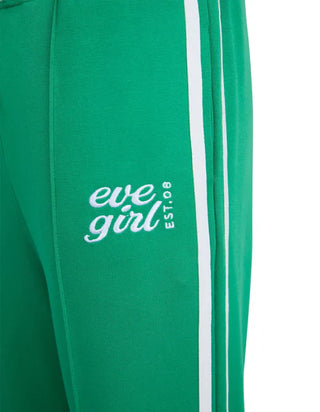 EVE GIRL - Tennis Club Track Pant