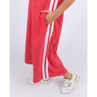 FOXWOOD - Recovery Dress