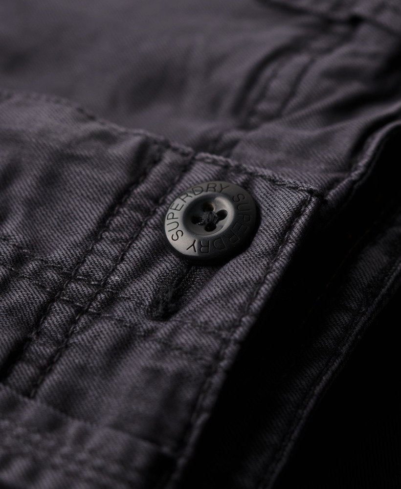 SUPERDRY Core Cargo Short