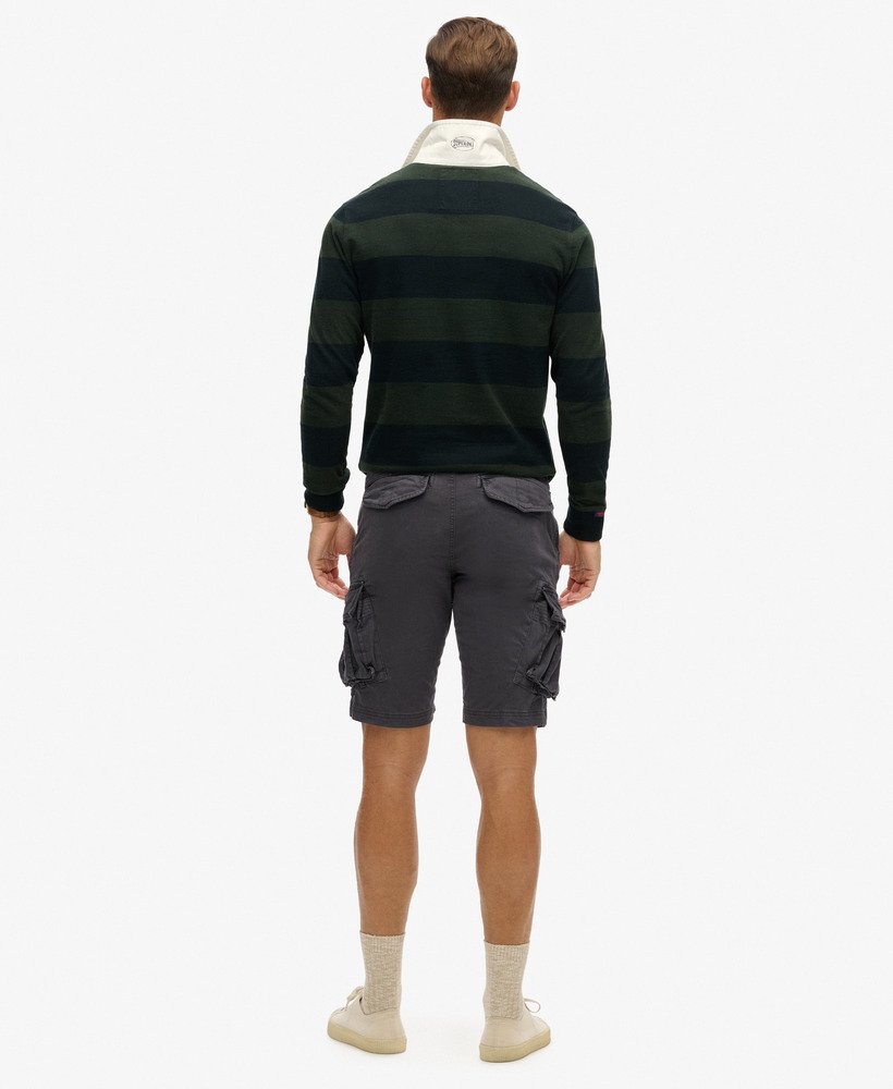 SUPERDRY Core Cargo Short