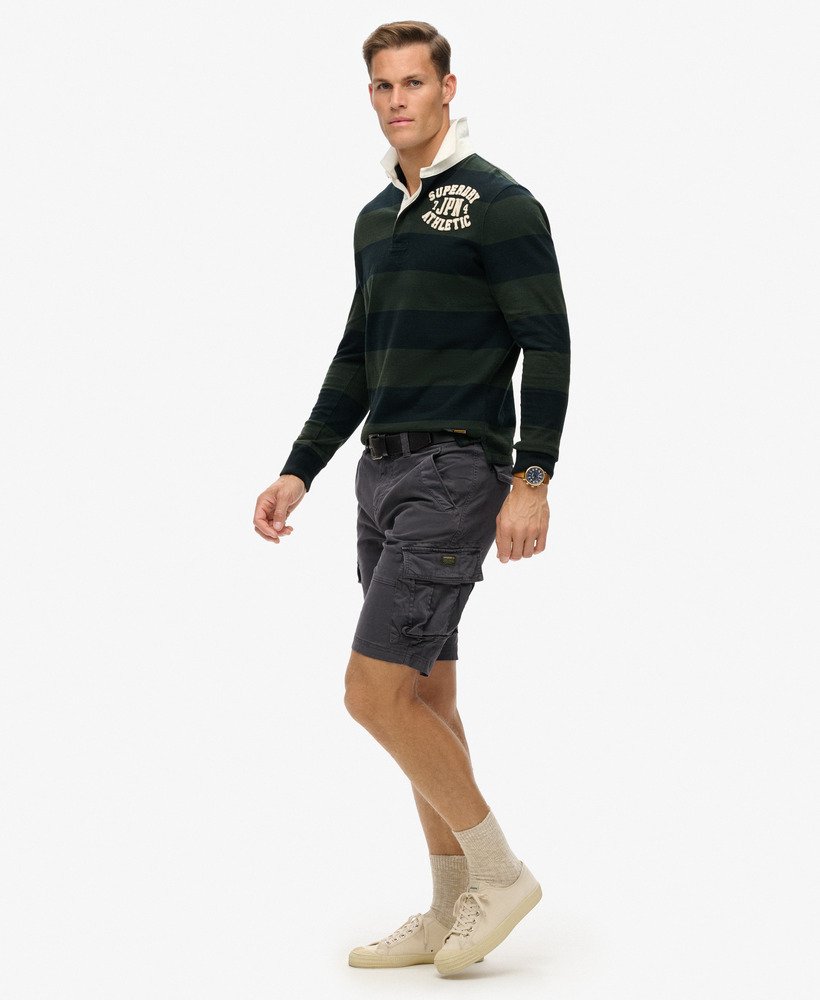 SUPERDRY Core Cargo Short