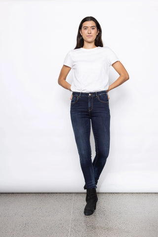 LTB - JULIANNE JEANS