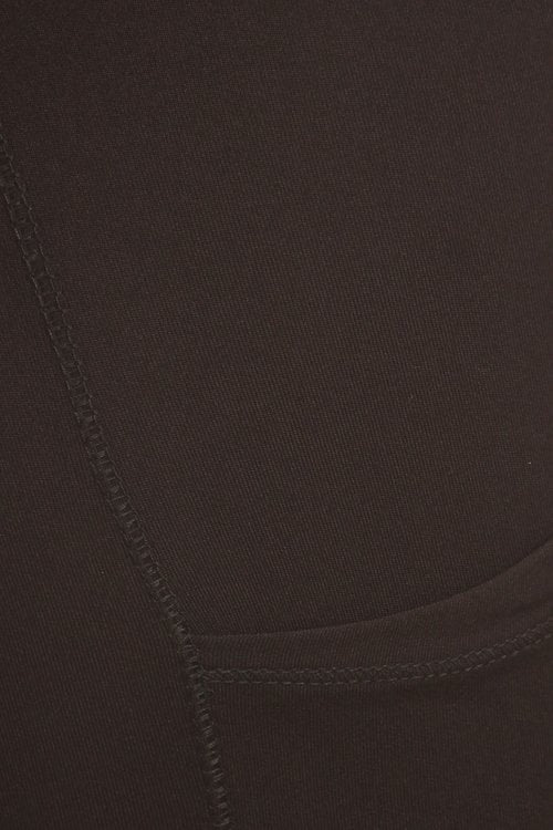 Fleece Leggings